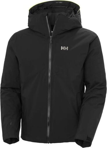 Kayak Mont