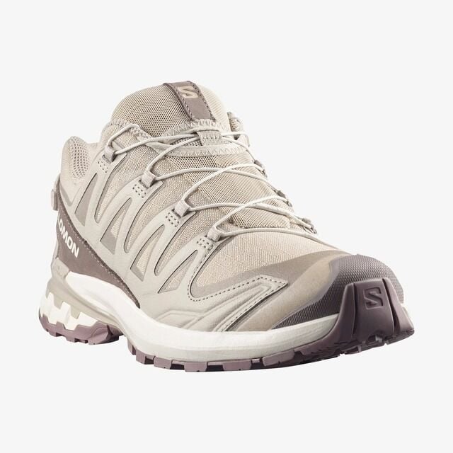 Salomon XA PRO 3D V9 LIFELONG