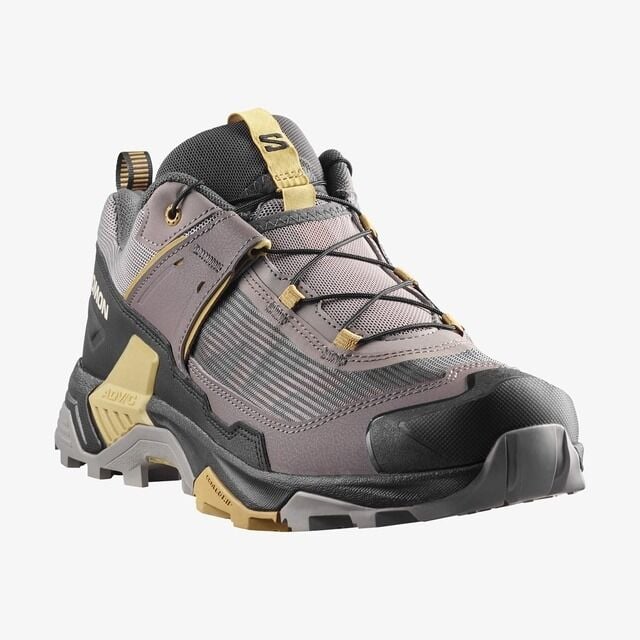 Salomon X ULTRA 5