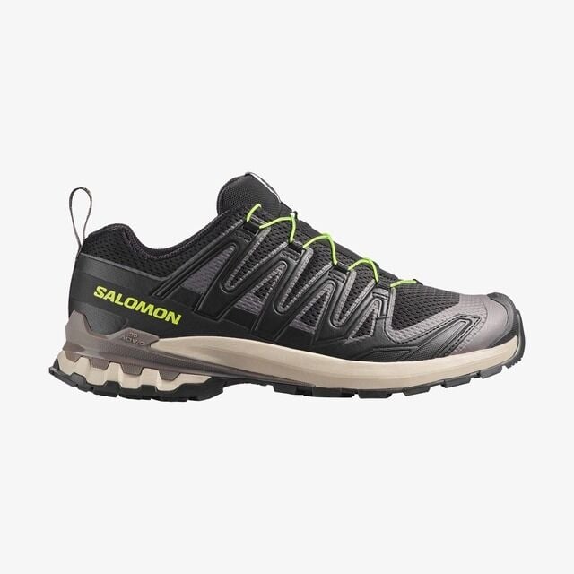 Salomon XA PRO 3D V9