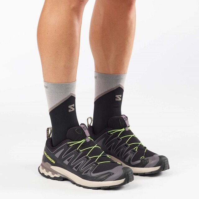 Salomon XA PRO 3D V9