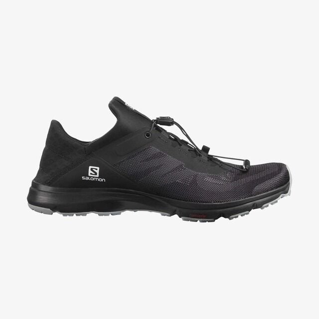 Salomon AMPHIB BOLD 2