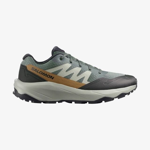 Salomon OUTSCAPE
