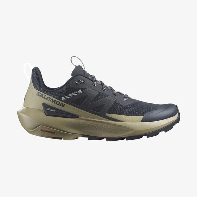 Salomon ELIXIR ACTIV