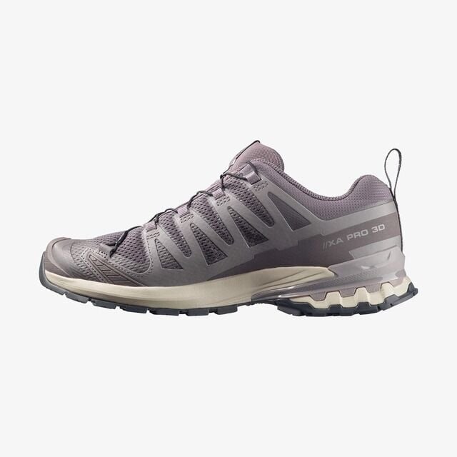 Salomon XA PRO 3D V9