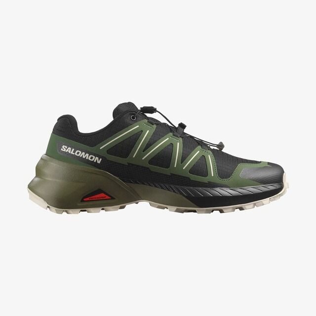 Salomon SPEEDCROSS PEAK