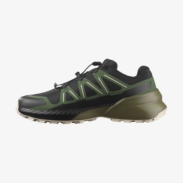 Salomon SPEEDCROSS PEAK