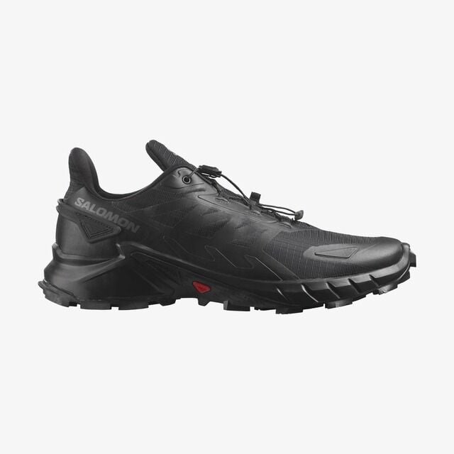 Salomon SUPERCROSS 4