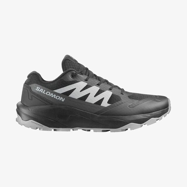 Salomon OUTSCAPE