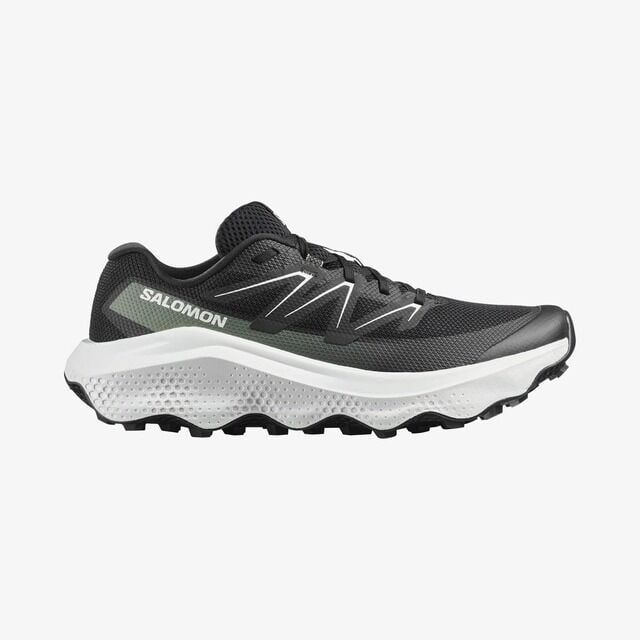 Salomon ULTRA FLOW 2