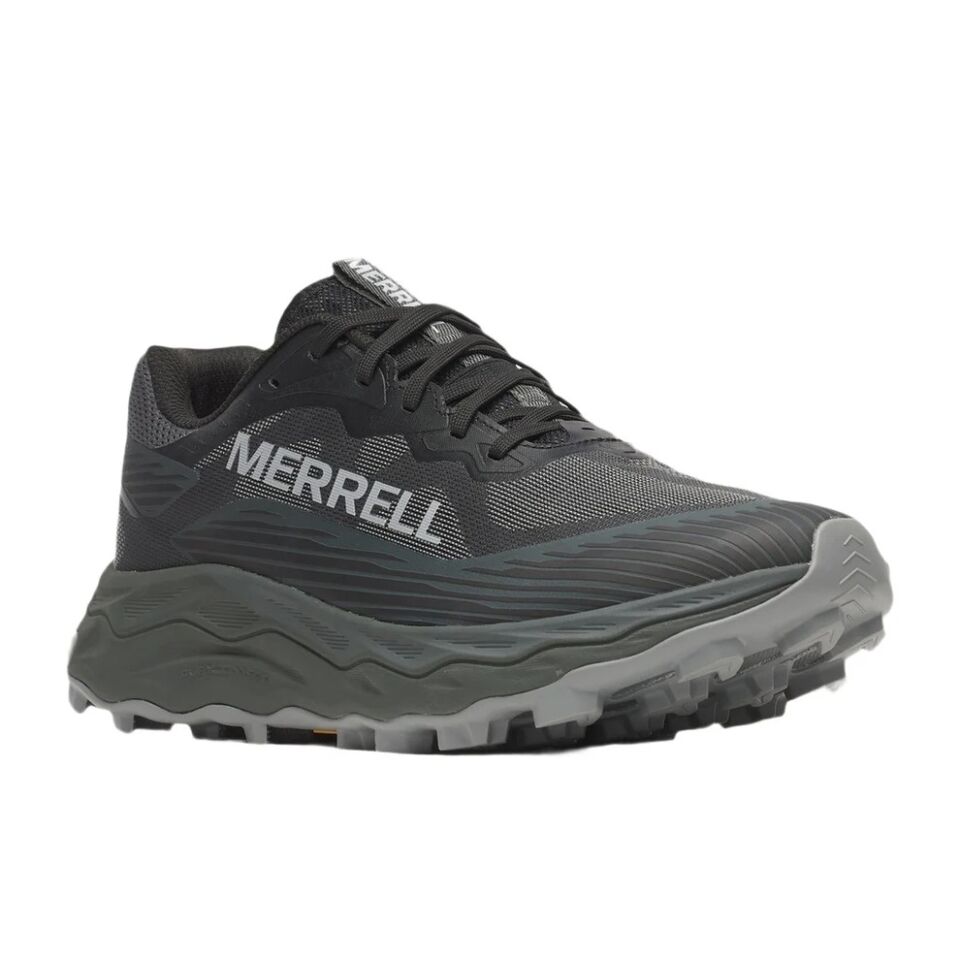 Merrel Agility Peak 6