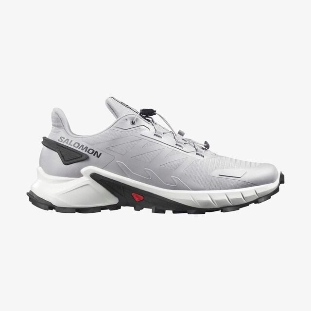 Salomon SUPERCROSS 4