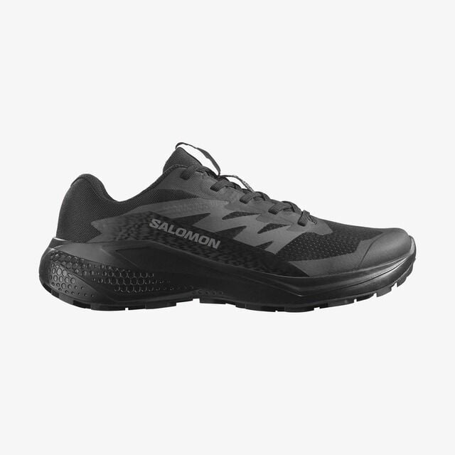 Salomon ALPHAGLIDE W Kadın Outdoor Ayakkabı