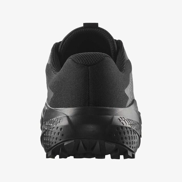 Salomon ALPHAGLIDE W Kadın Outdoor Ayakkabı