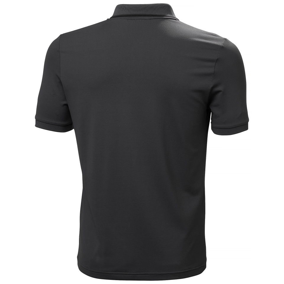 HELLY HANSEN HP FIGARI POLO T-SHIRT
