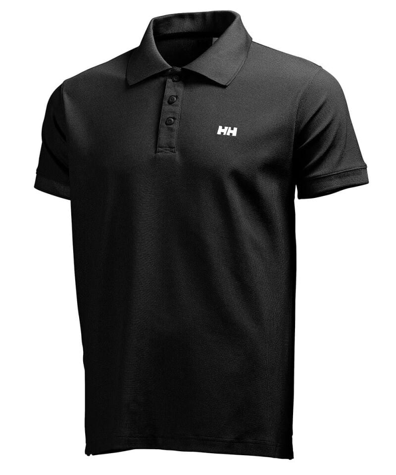 HELLY HANSEN DRIFTLINE POLO