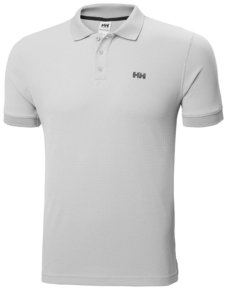 HELLY HANSEN DRIFTLINE POLO