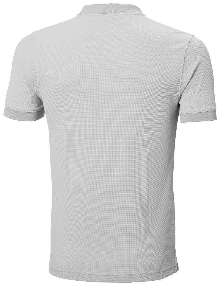 HELLY HANSEN DRIFTLINE POLO