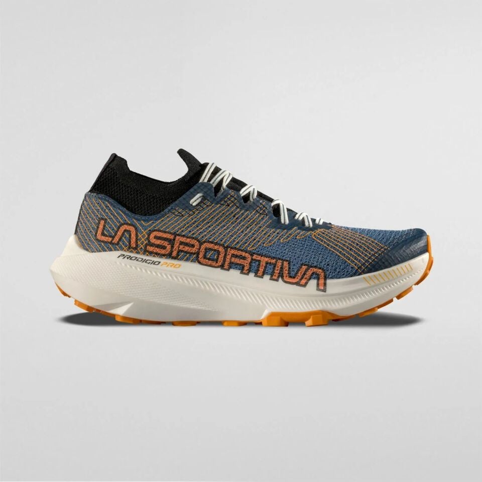 La Sportiva Prodigio Pro