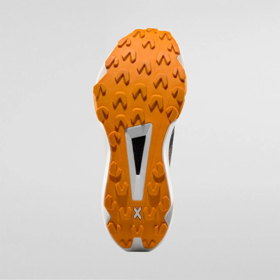 La Sportiva Prodigio Pro