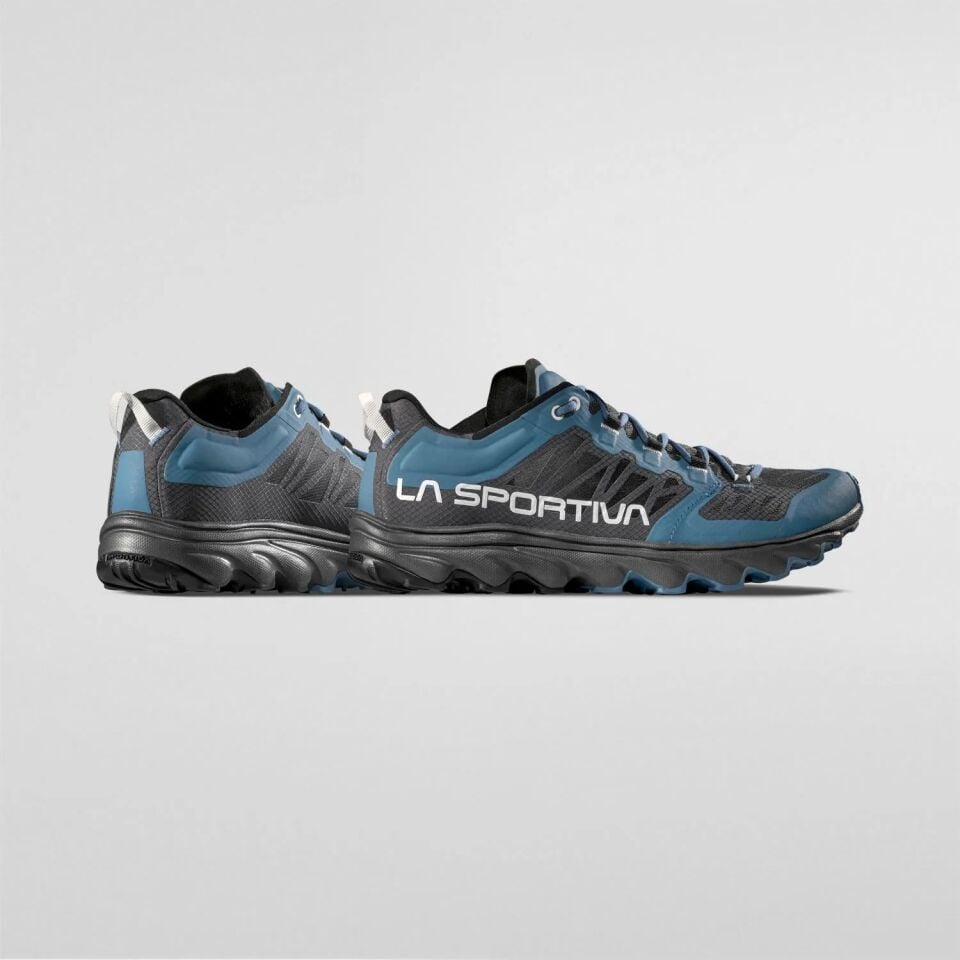 La Sportiva Helios III