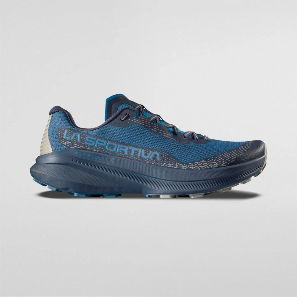 La Sportiva Prodigio 2