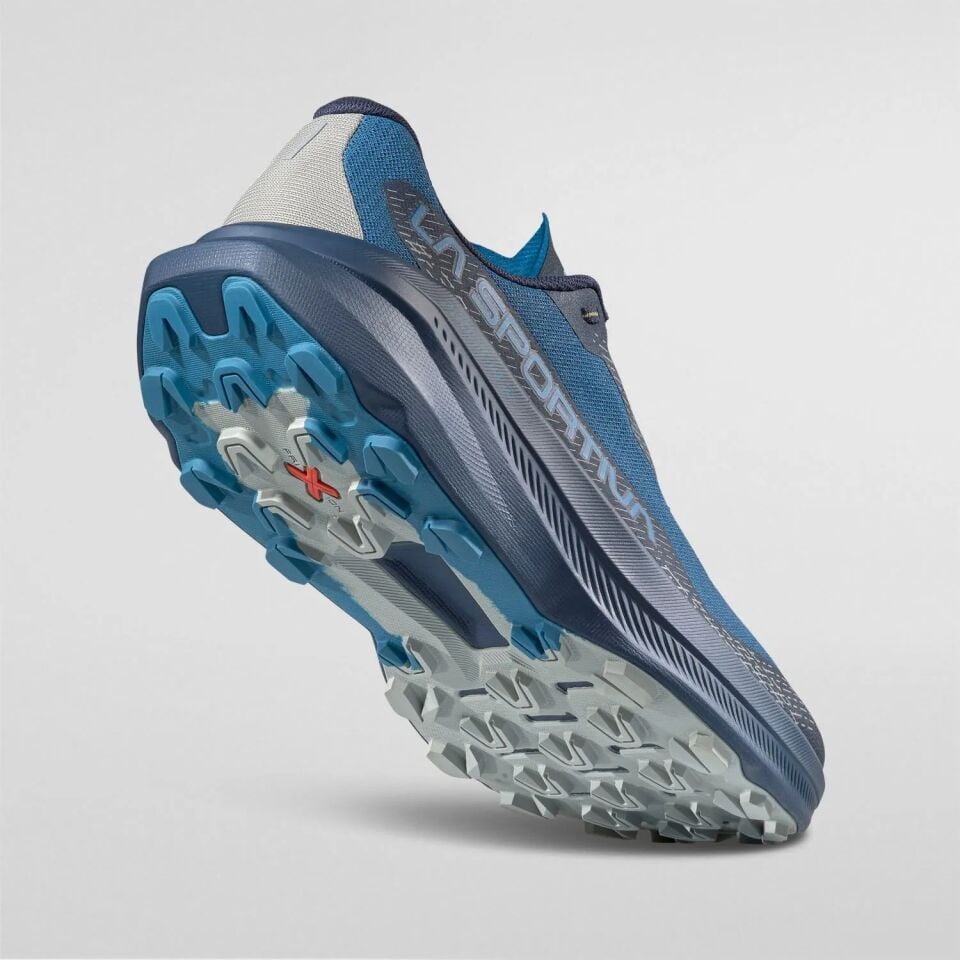 La Sportiva Prodigio 2