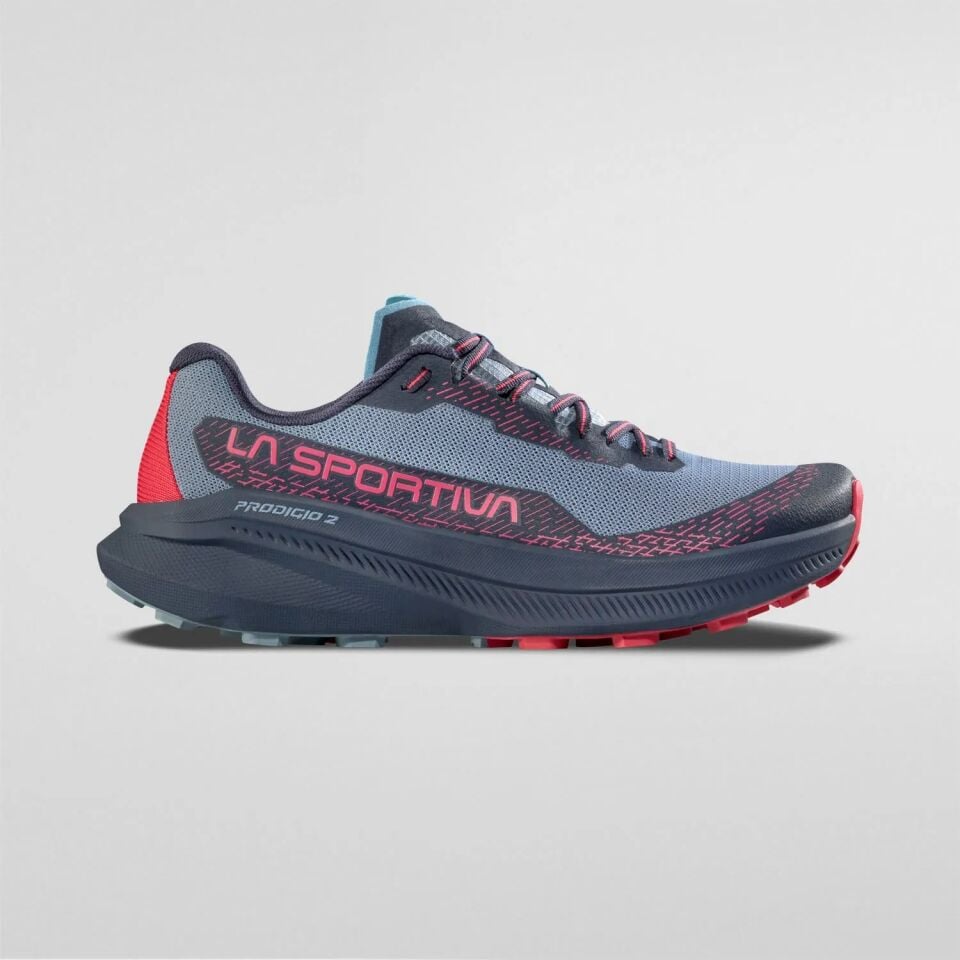 La Sportiva Prodigio 2 Woman