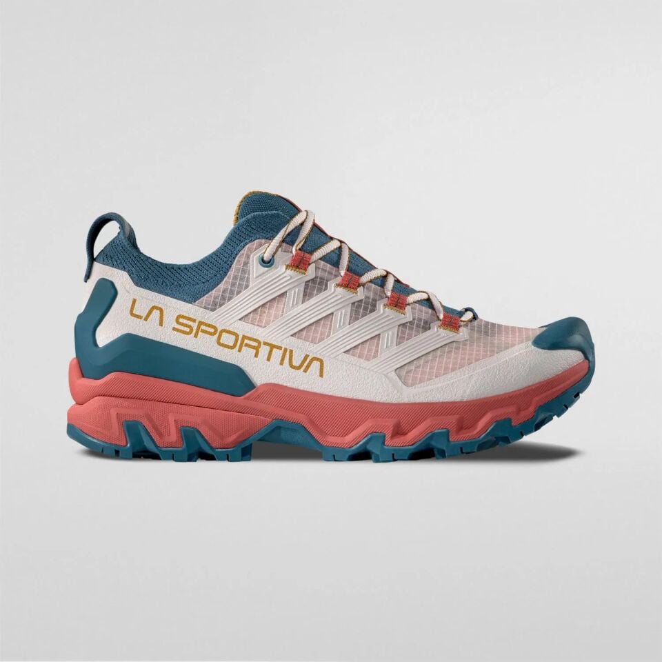 La Sportiva Ultra Raptor 3 Woman