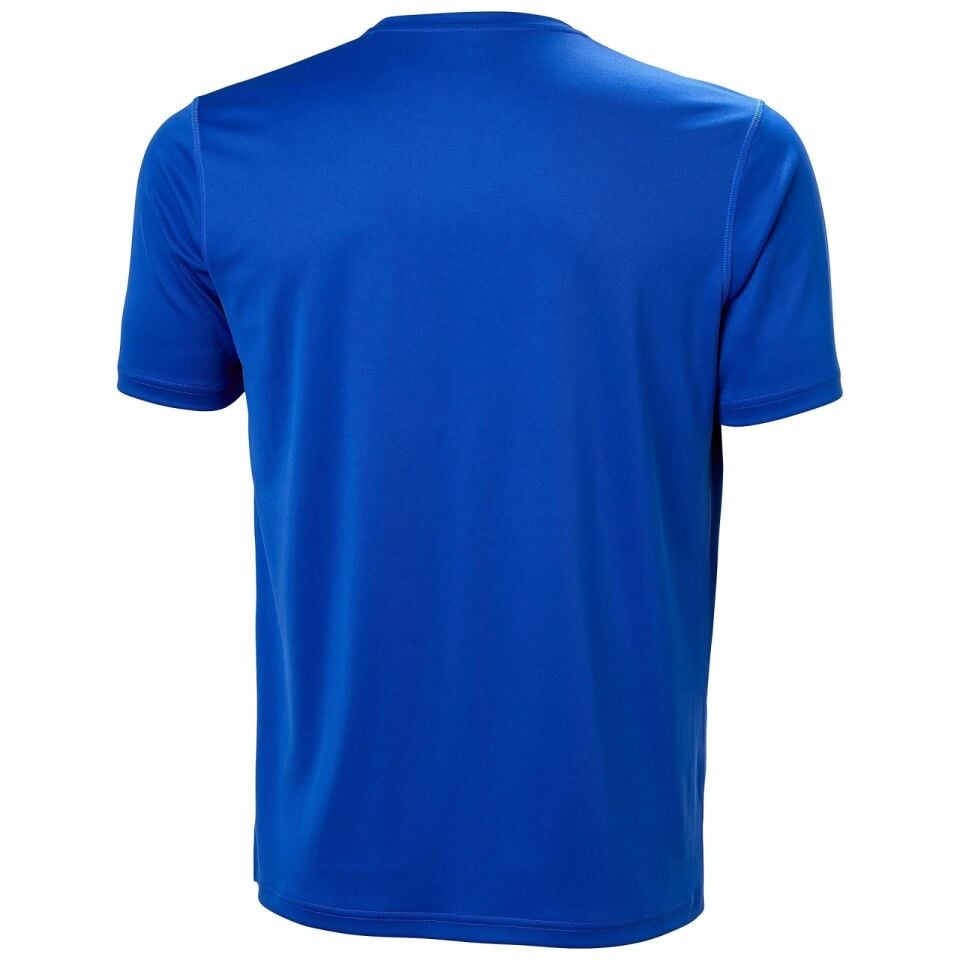 HELLY HANSEN HH TECH GRAPHIC T-SHIRT 2.0