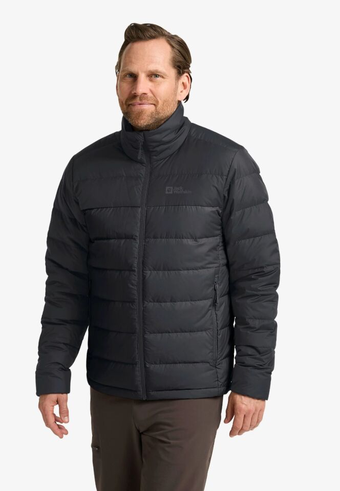 Jack Wolfskin Ather Down Jkt M