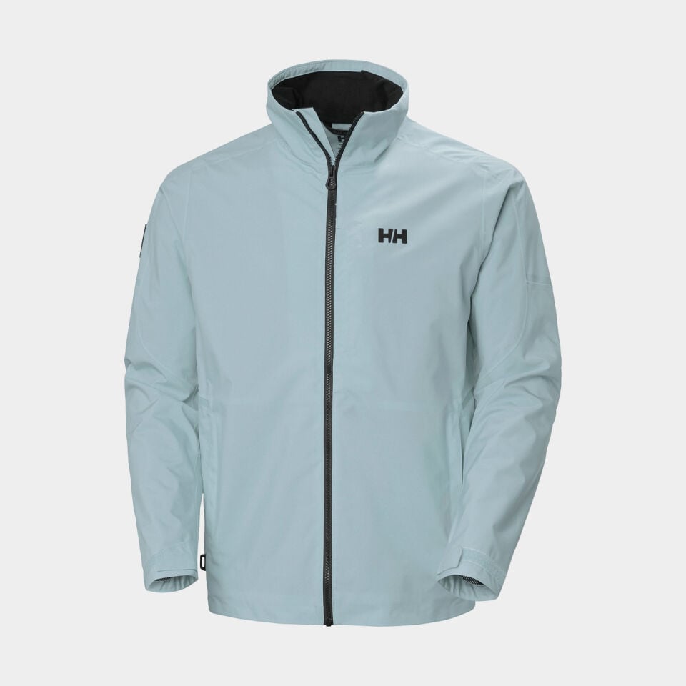 HELLY HANSEN HP RACING MONT 2.0