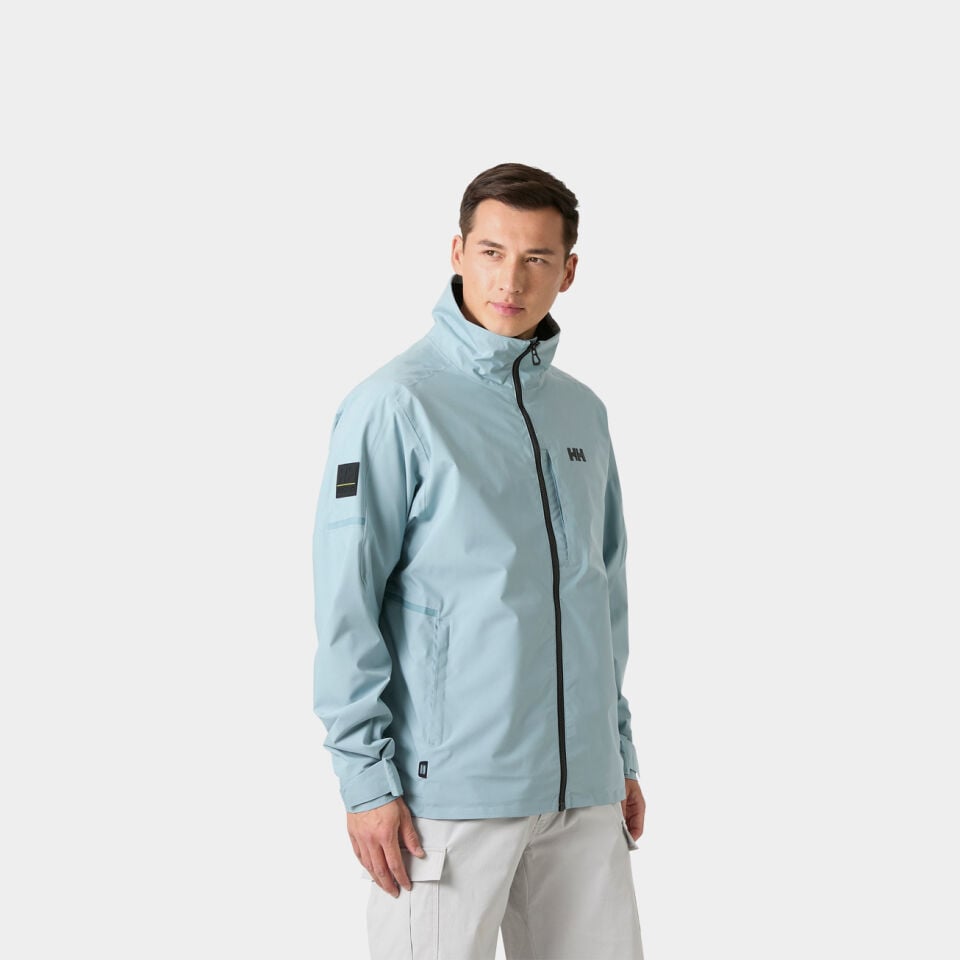 HELLY HANSEN HP RACING MONT 2.0