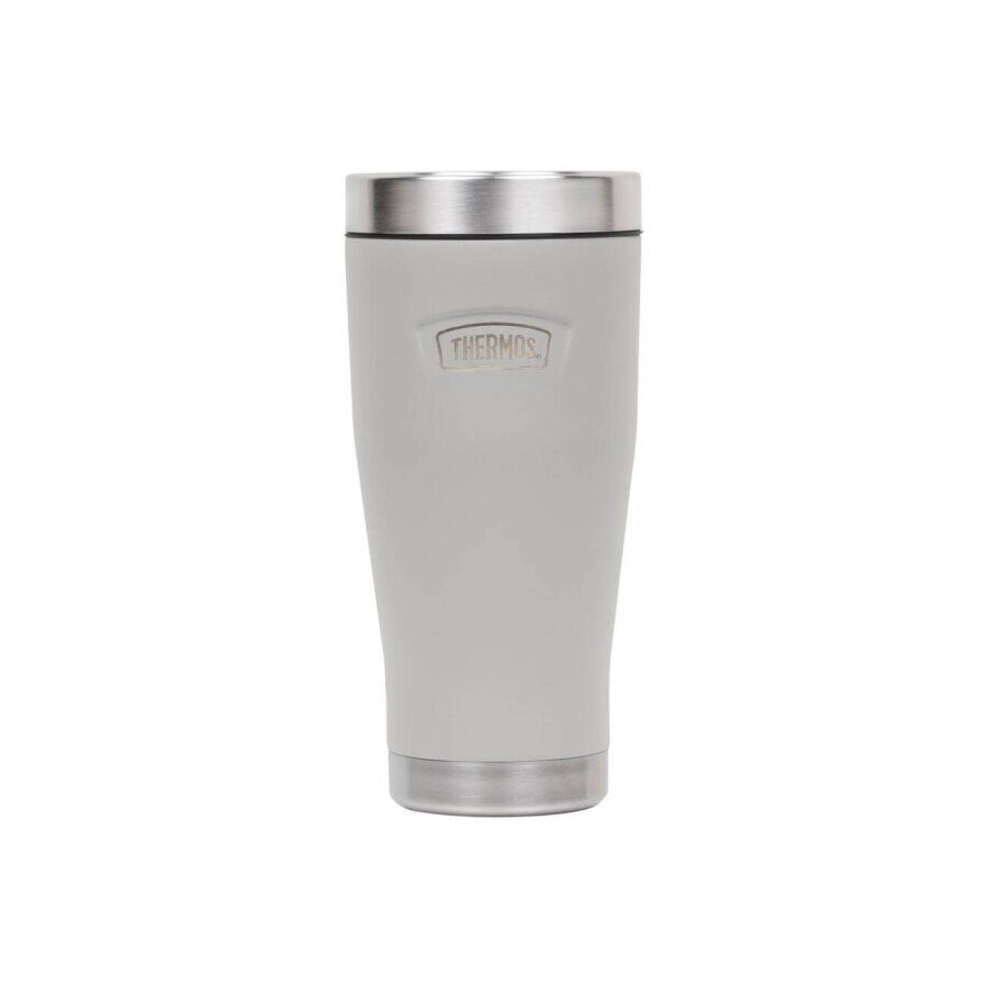 Thermos Icon IS101 0,47L Mug Sandstone