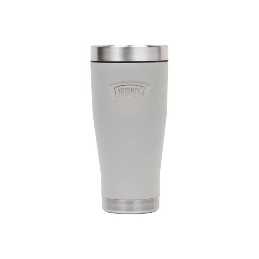 Thermos Icon IS101 0,47L Mug Sandstone
