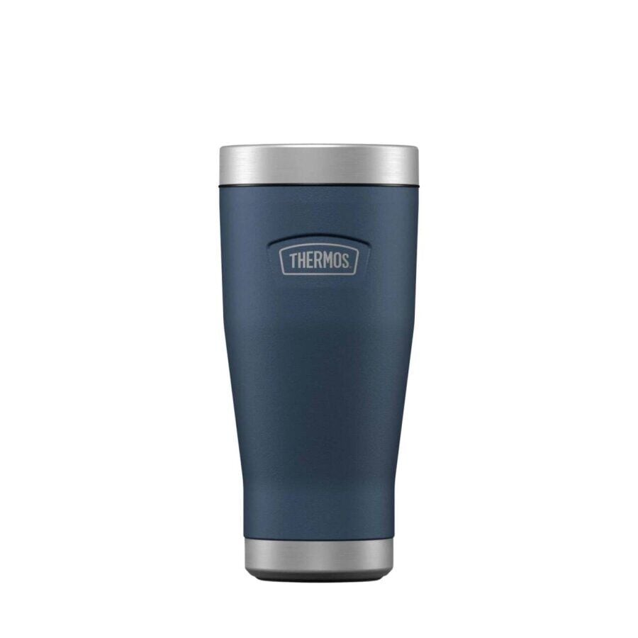 Thermos Icon IS101 0,47L Mug Mystic Navy