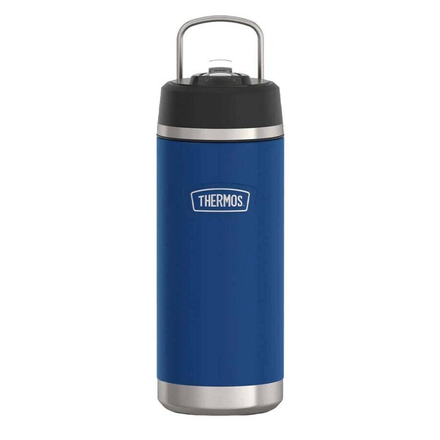 Thermos Icon IS251 0,53L Pipetli Termos