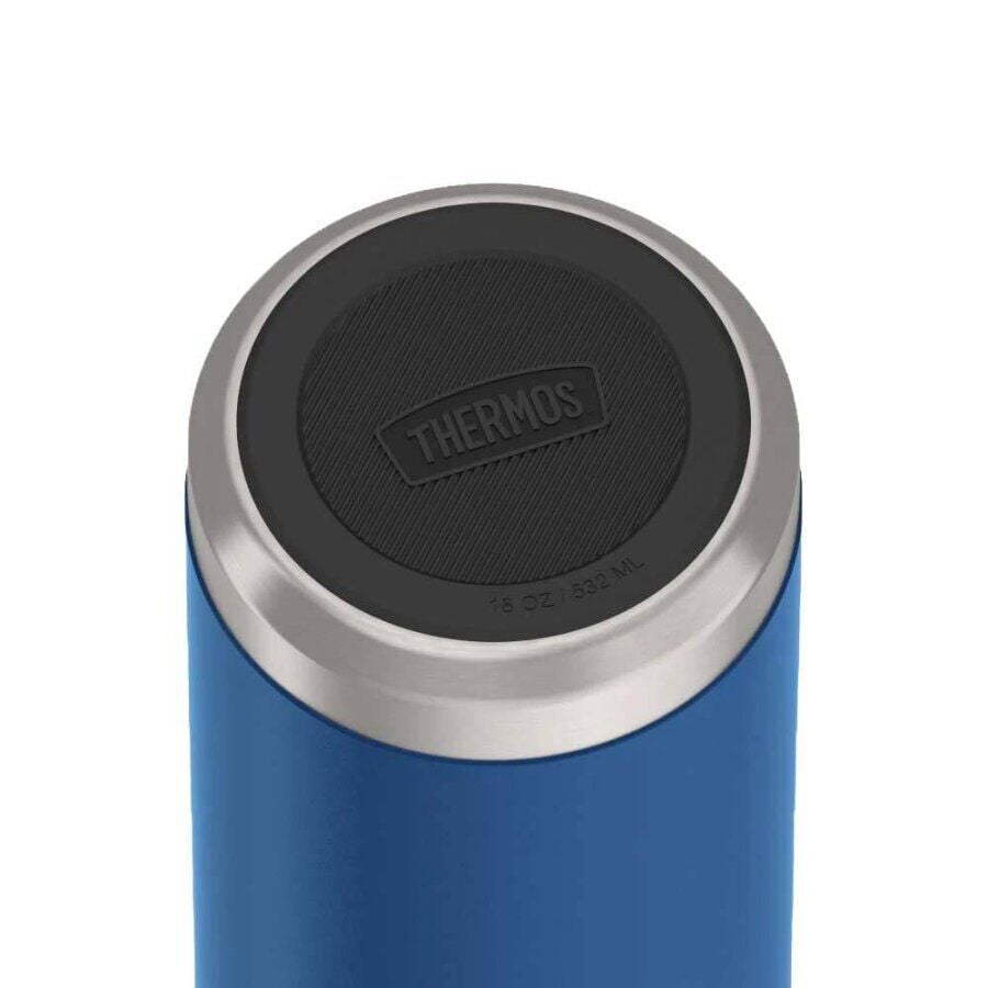 Thermos Icon IS251 0,53L Pipetli Termos
