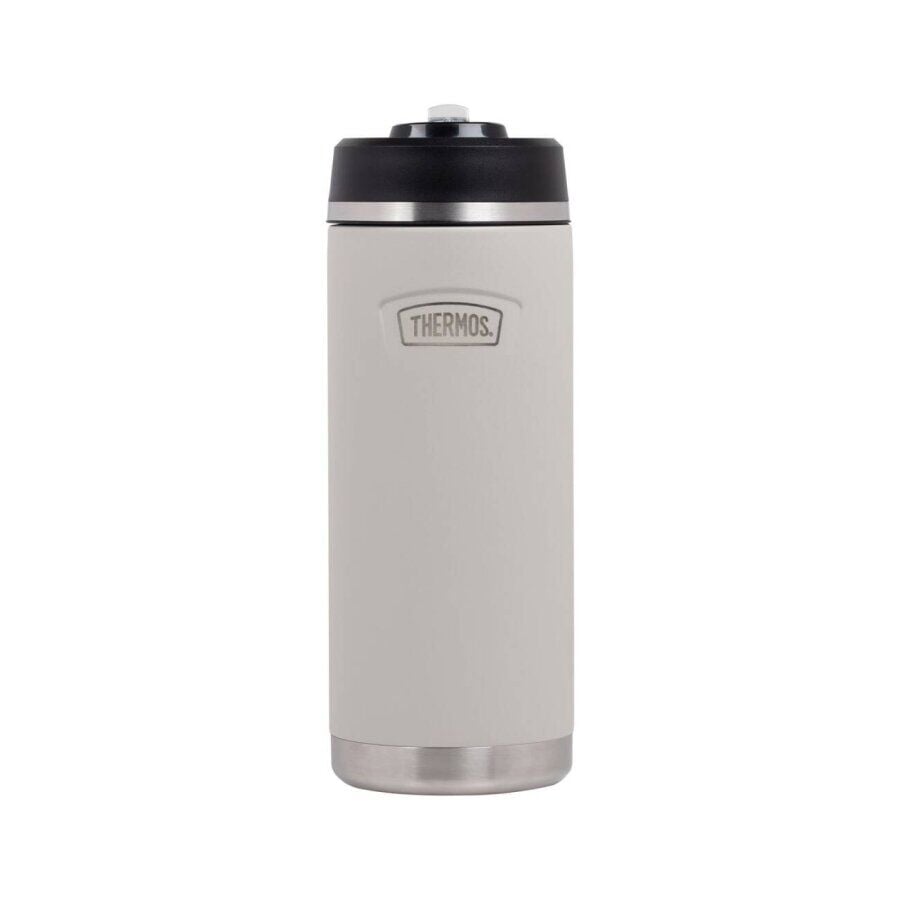 Thermos Icon IS233 0,94L Pipetli Termos Saddle 023105