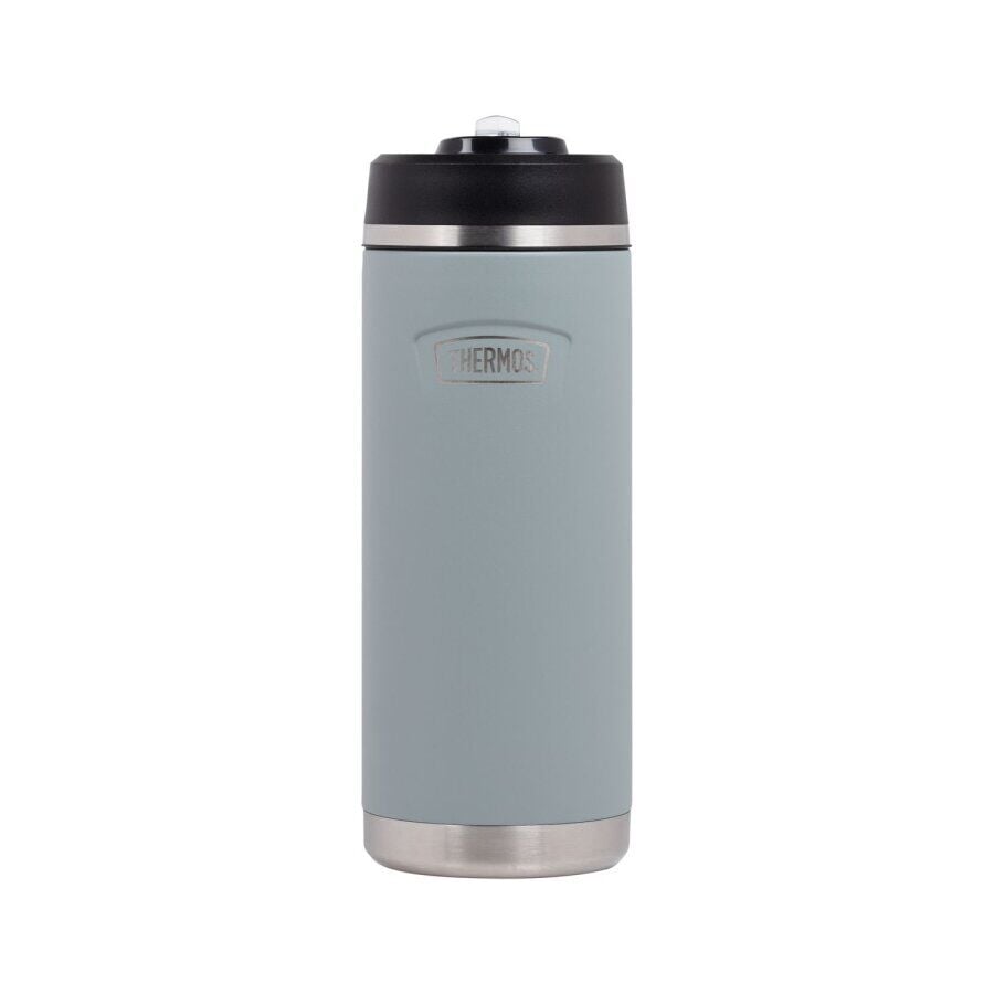 Thermos Icon IS233 0,94L Pipetli Termos Saddle 023105
