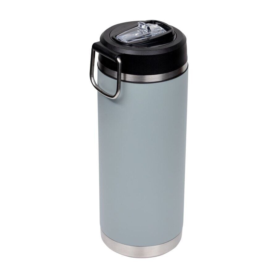 Thermos Icon IS233 0,94L Pipetli Termos Saddle 023105
