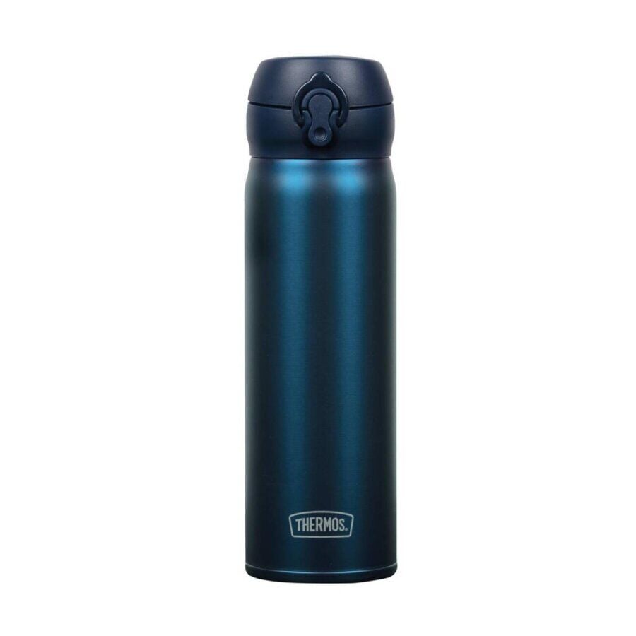 Thermos JNL-500 Ultralight Mug Sapphire Blue