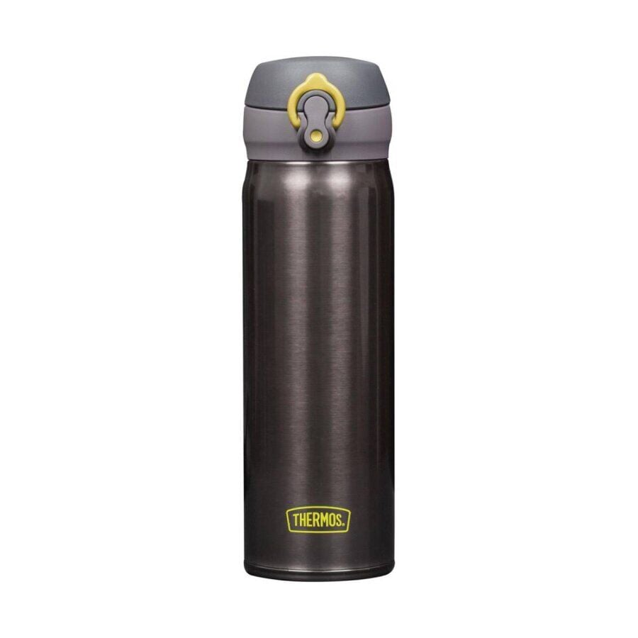 Thermos JNL-500 Ultralight Mug Charcoal