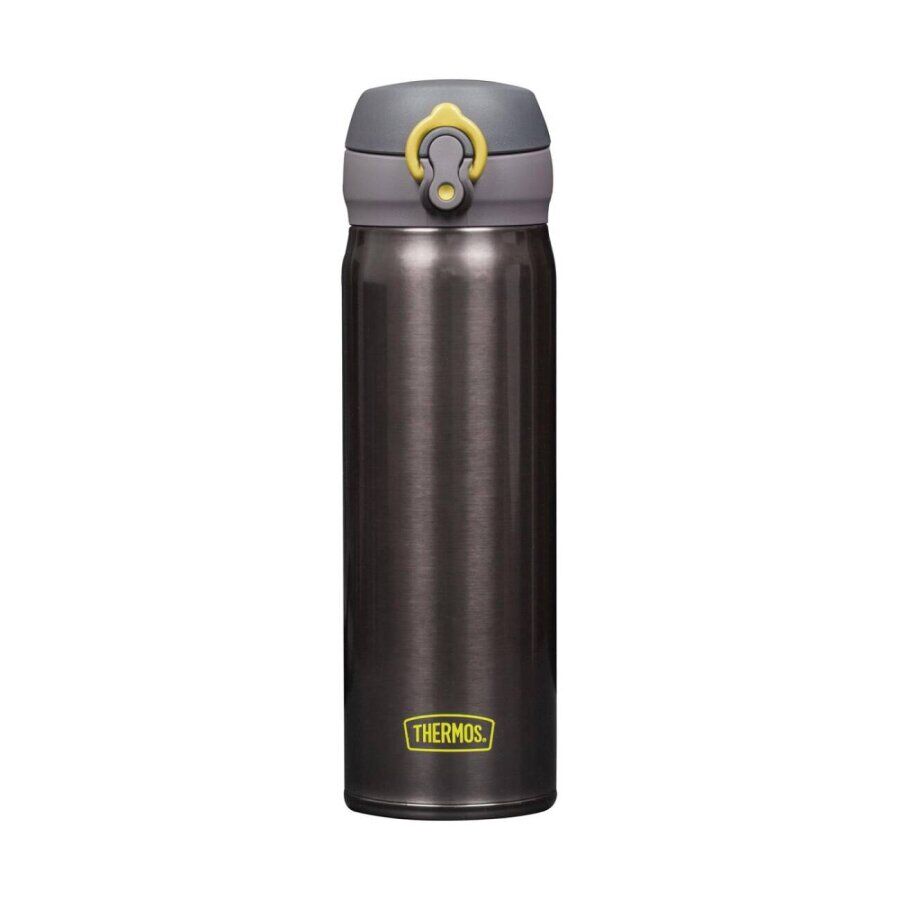 Thermos JNL-500 Ultralight Mug Charcoal