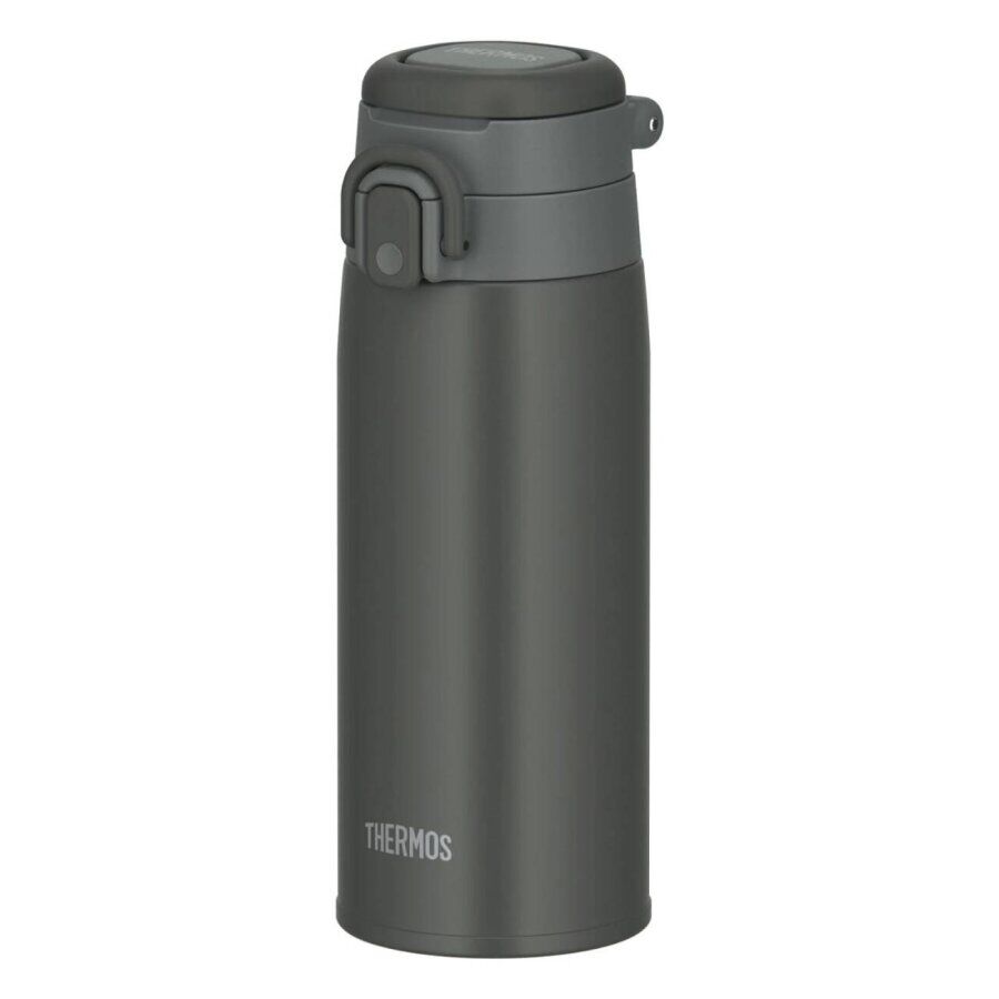 Thermos JOS-550 Ultralight Mug Dark Gray