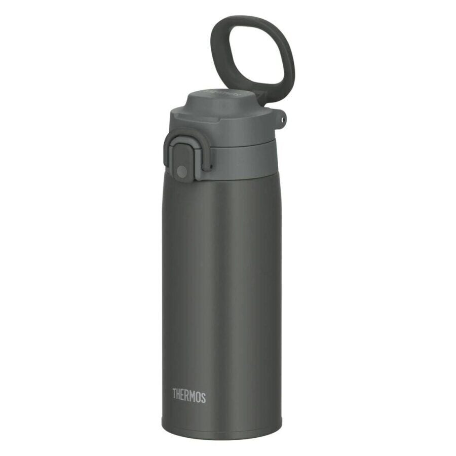 Thermos JOS-550 Ultralight Mug Dark Gray