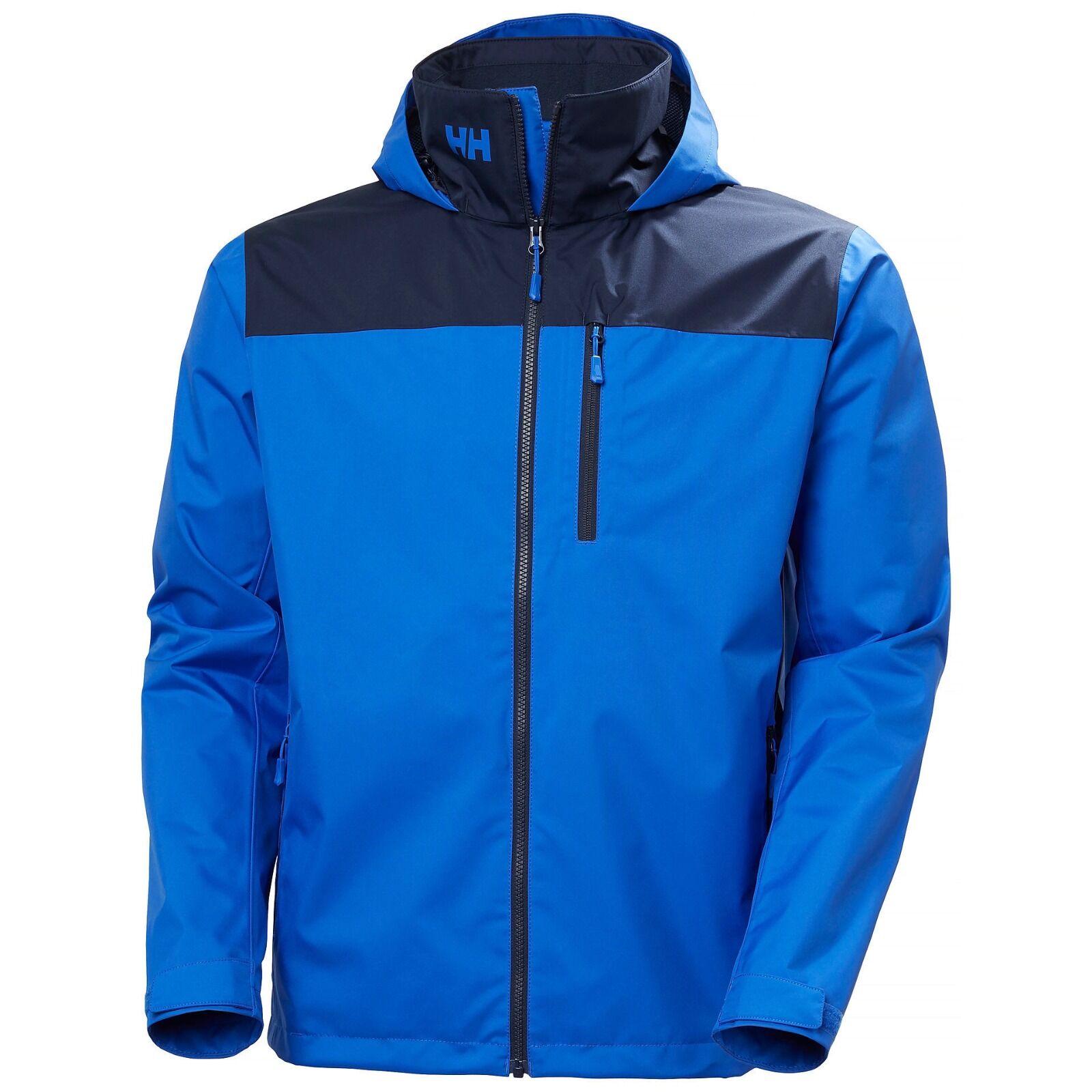 Alpin Outdoor | Erzurum Outdoor Mağazası | Kamp, Kayak & Trekking