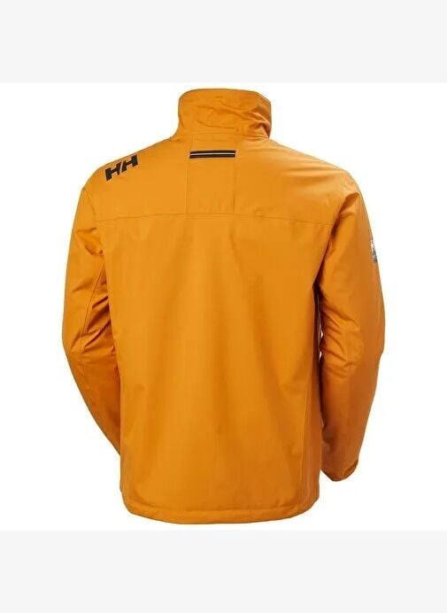 HELLY HANSEN CREW MIDLAYER POLARLI MONT 2