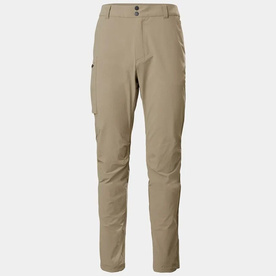 Helly Hansen Men's Brono Softshell Pants