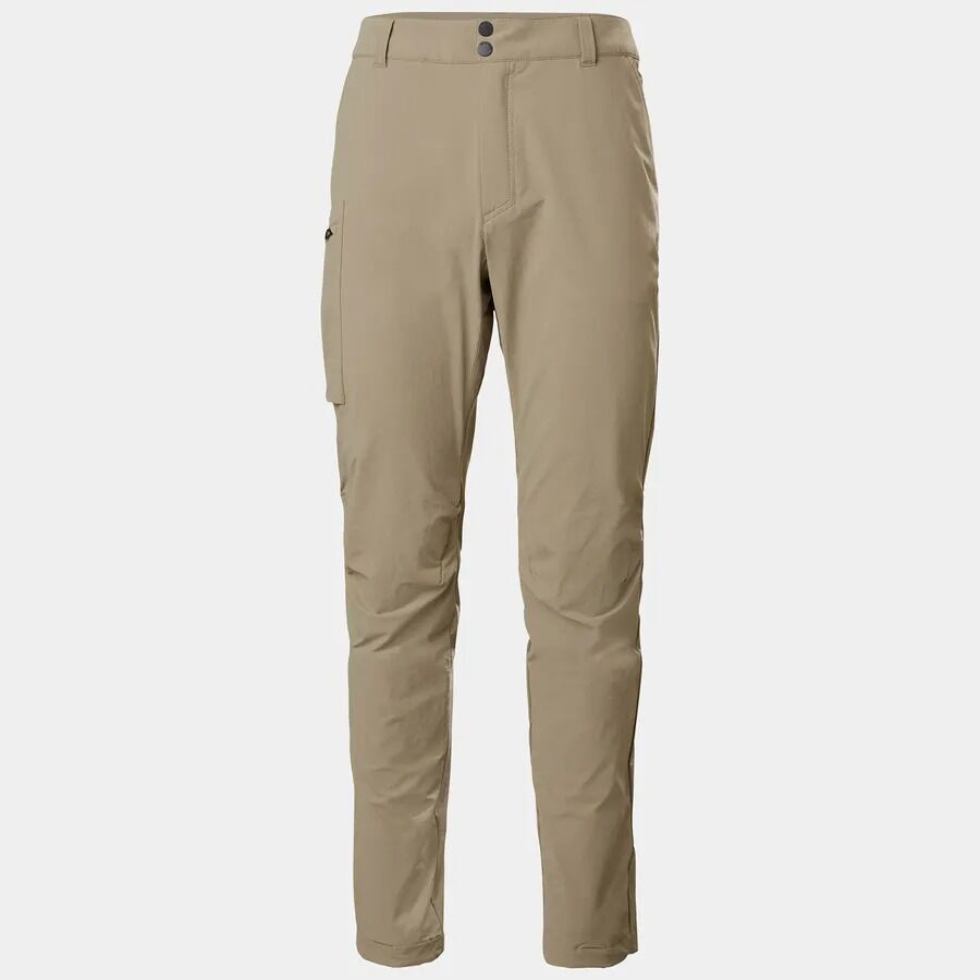 Helly Hansen Men's Brono Softshell Pants